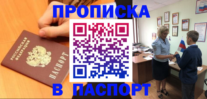 пропишу в квартире в Павловском Посаде